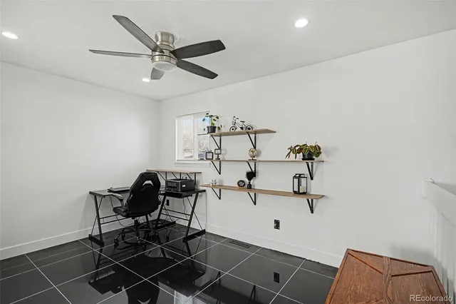 $610,000 | 14894 East Warren Avenue, Aurora, CO 80014