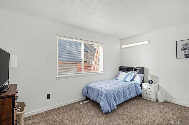 $610,000 | 14894 East Warren Avenue, Aurora, CO 80014