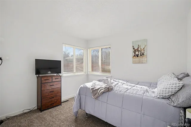 $610,000 | 14894 East Warren Avenue, Aurora, CO 80014