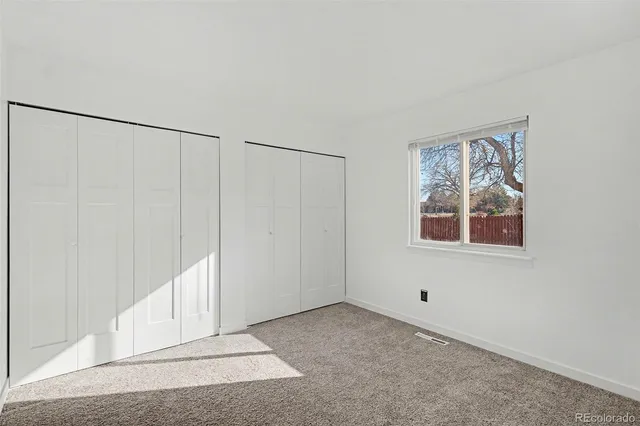 $610,000 | 14894 East Warren Avenue, Aurora, CO 80014