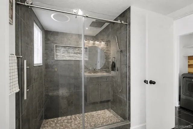 $610,000 | 14894 East Warren Avenue, Aurora, CO 80014