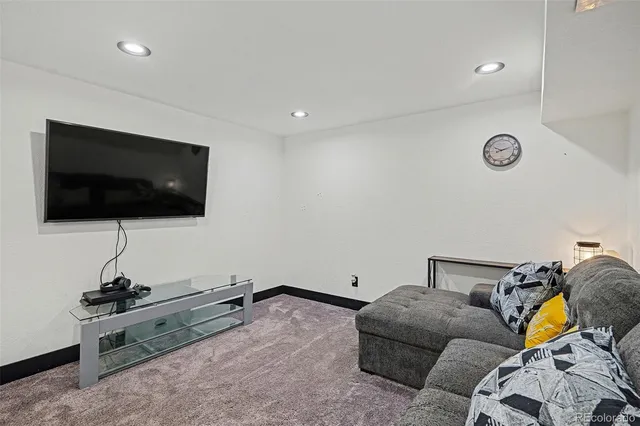 $610,000 | 14894 East Warren Avenue, Aurora, CO 80014