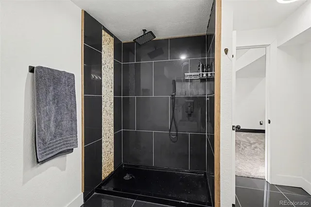 $610,000 | 14894 East Warren Avenue, Aurora, CO 80014