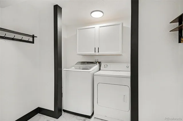 $610,000 | 14894 East Warren Avenue, Aurora, CO 80014