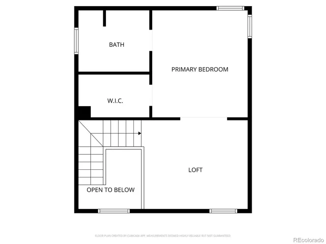 $610,000 | 14894 East Warren Avenue, Aurora, CO 80014