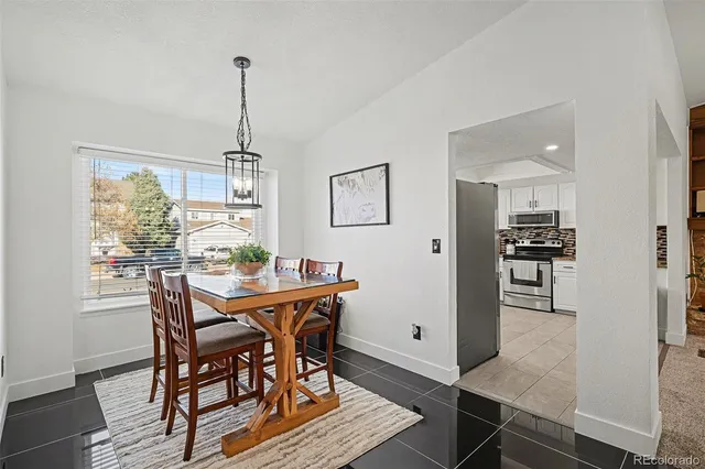 $610,000 | 14894 East Warren Avenue, Aurora, CO 80014