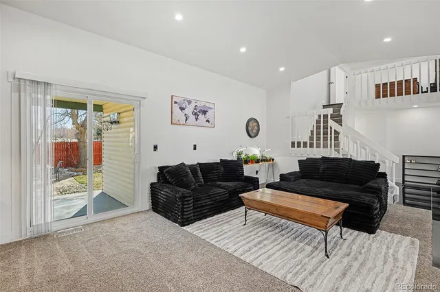 $610,000 | 14894 East Warren Avenue, Aurora, CO 80014