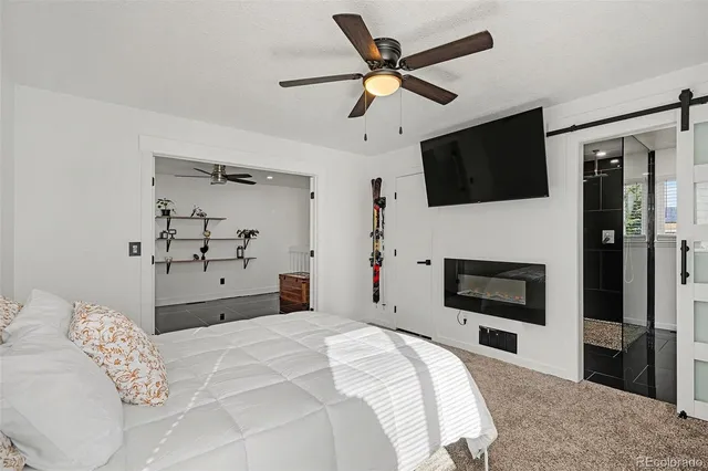 $610,000 | 14894 East Warren Avenue, Aurora, CO 80014