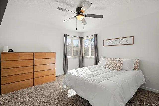 $610,000 | 14894 East Warren Avenue, Aurora, CO 80014