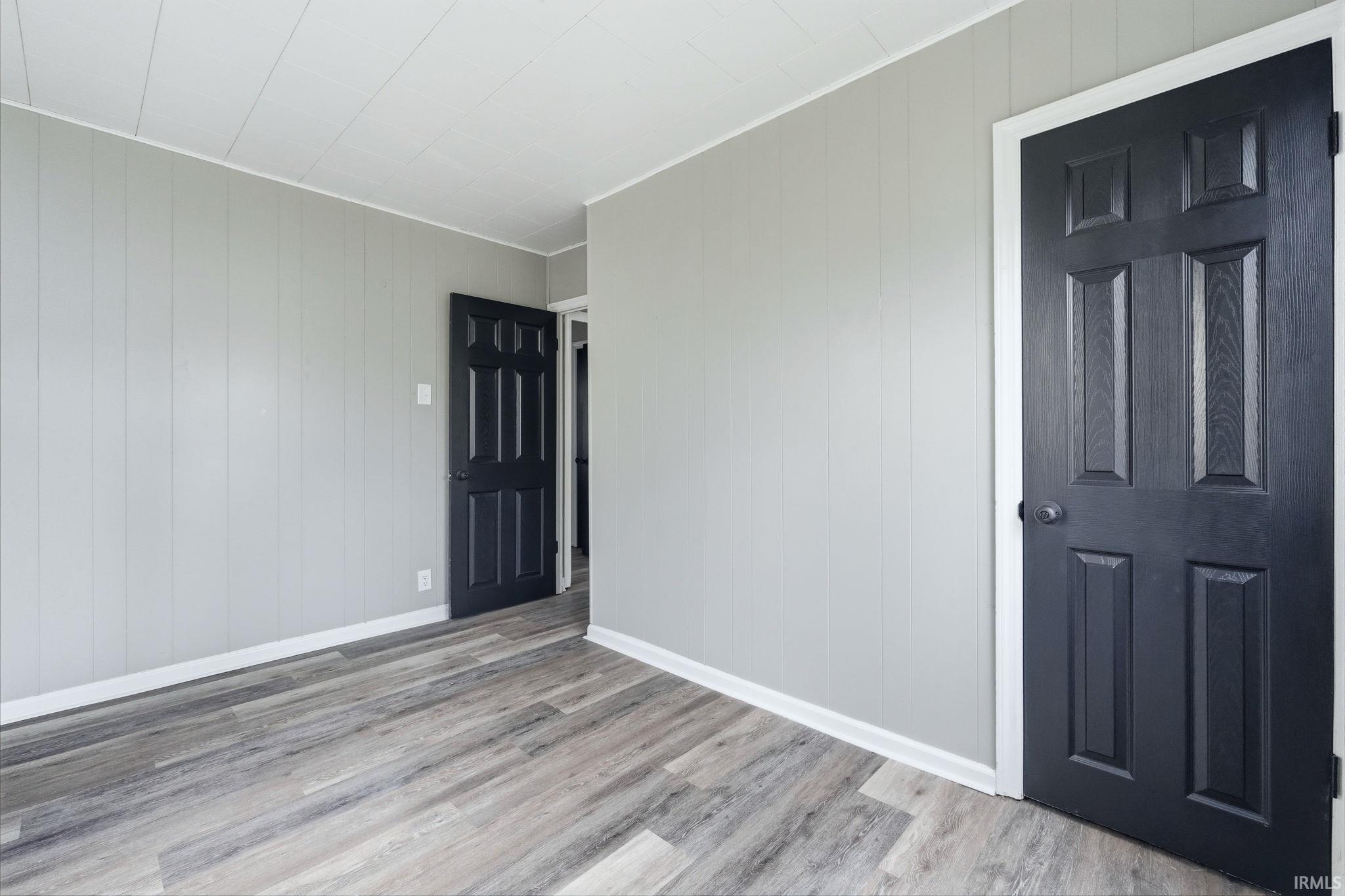 1833 Cherokee Road Fort Wayne, IN 46808 - Photo 11 of 19