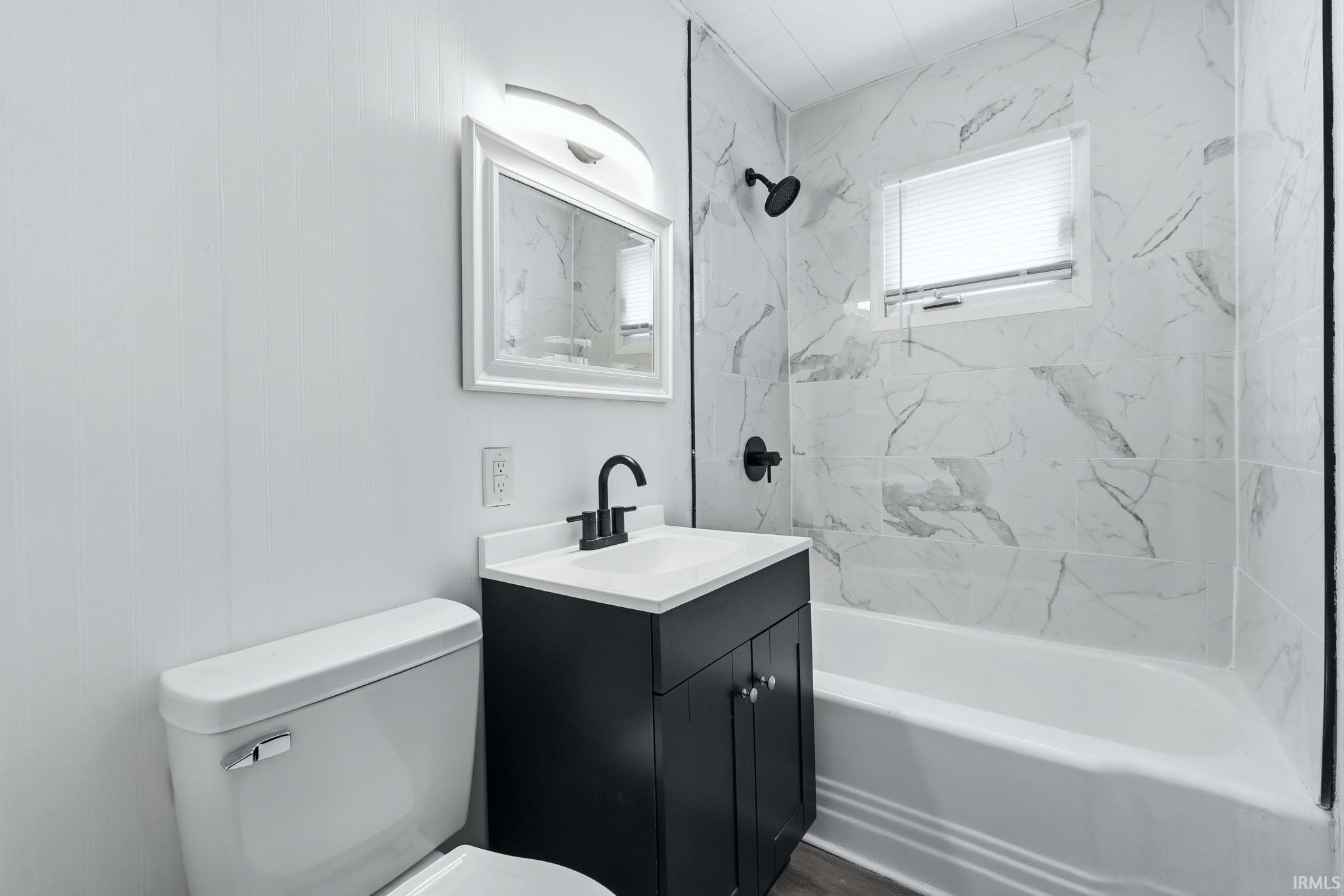 1833 Cherokee Road Fort Wayne, IN 46808 - Photo 12 of 19