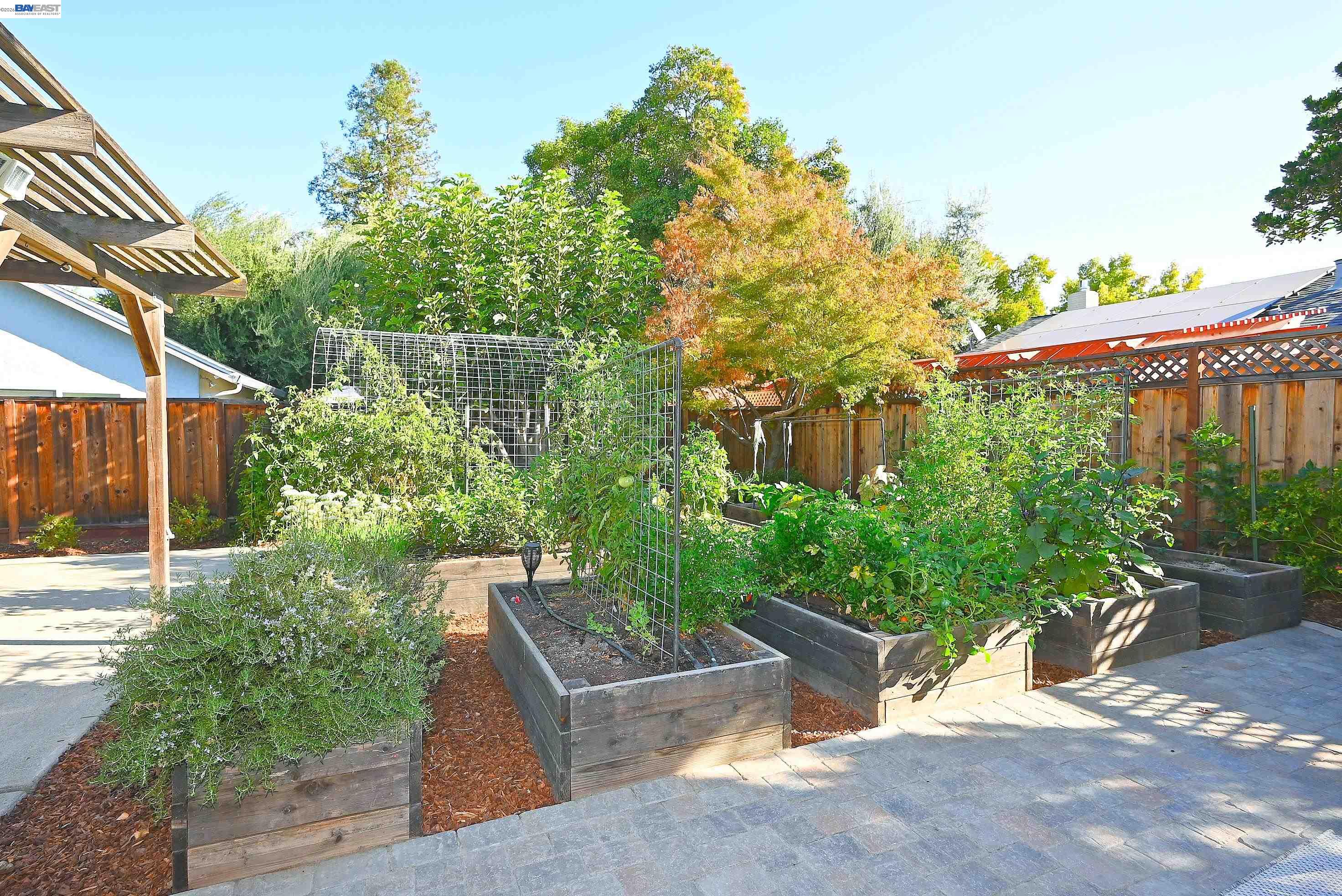 481 Egret Road Livermore, CA 94551 - Photo 29 of 42 Gallery Image 29