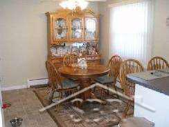 5250 Barnes Road Millington, MI 48746 - Photo 6 of 9 20043896-5.JPG