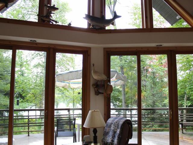 5296 Rangeline Road Eagle River, WI 54521 - Photo 8 of 17 Gallery Image 8