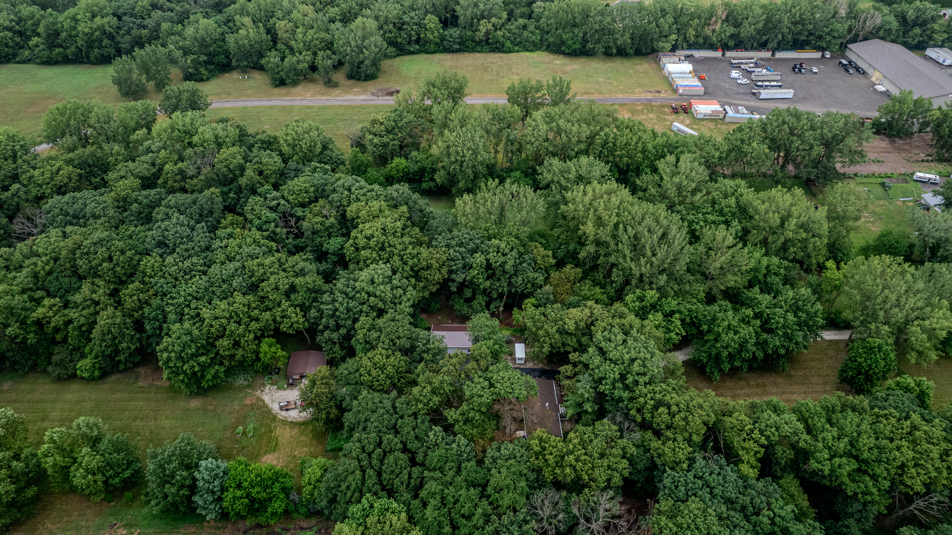 330 South 5000W Road Kankakee, IL 60901 - Photo 2 of 55 Gallery Image 2