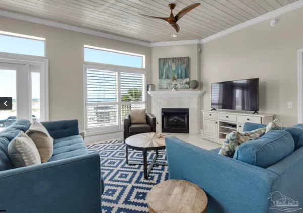 $2,100,000 | 1315 Ariola Drive, Pensacola Beach, FL 32561