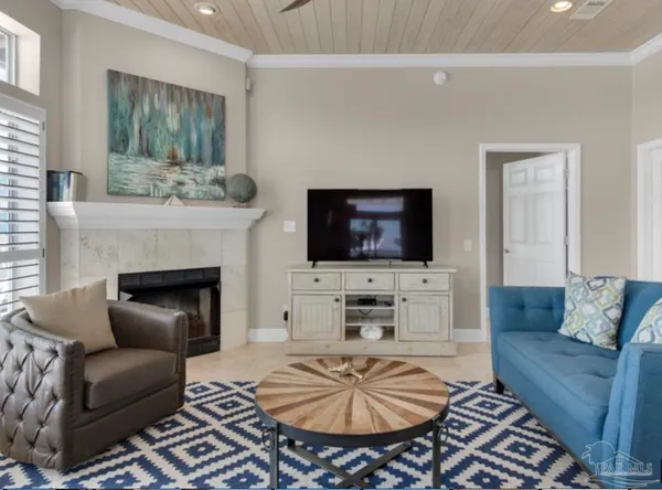 $2,100,000 | 1315 Ariola Drive, Pensacola Beach, FL 32561