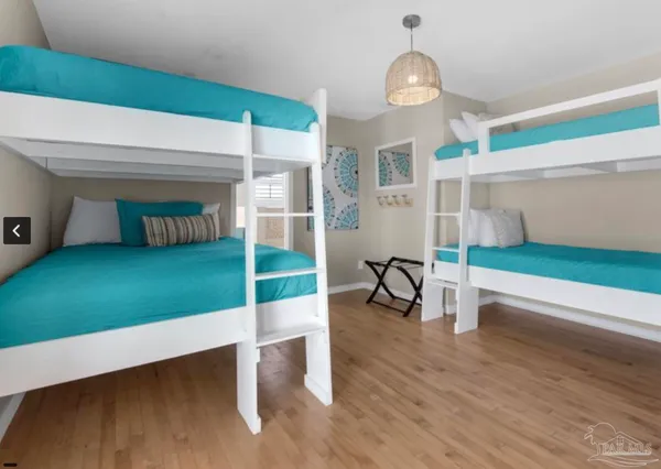 $2,100,000 | 1315 Ariola Drive, Pensacola Beach, FL 32561