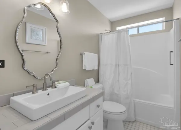 $2,100,000 | 1315 Ariola Drive, Pensacola Beach, FL 32561
