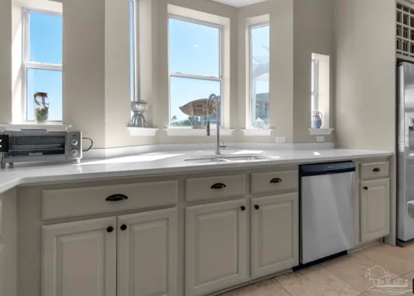 $2,100,000 | 1315 Ariola Drive, Pensacola Beach, FL 32561
