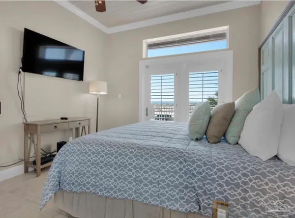 $2,100,000 | 1315 Ariola Drive, Pensacola Beach, FL 32561