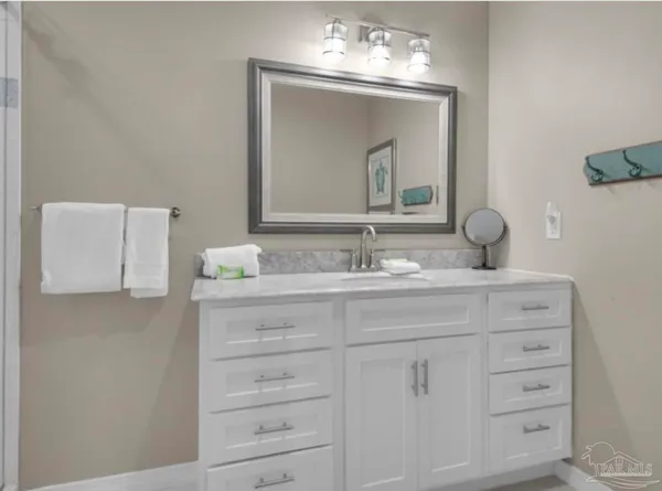 $2,100,000 | 1315 Ariola Drive, Pensacola Beach, FL 32561
