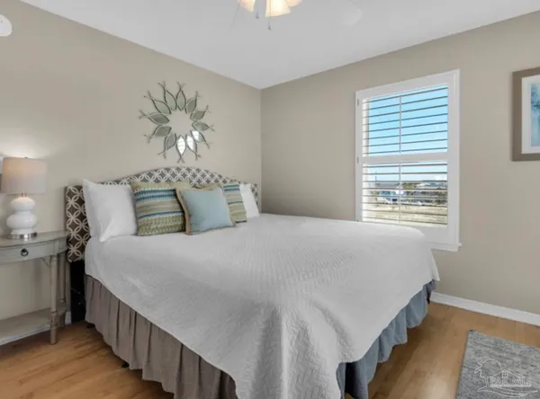 $2,100,000 | 1315 Ariola Drive, Pensacola Beach, FL 32561