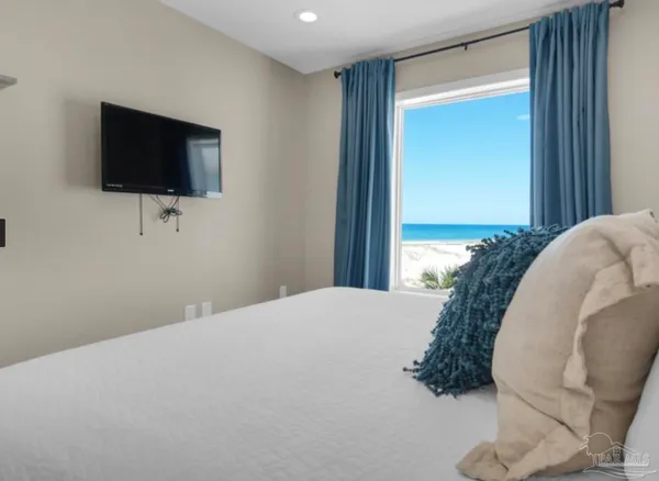 $2,100,000 | 1315 Ariola Drive, Pensacola Beach, FL 32561