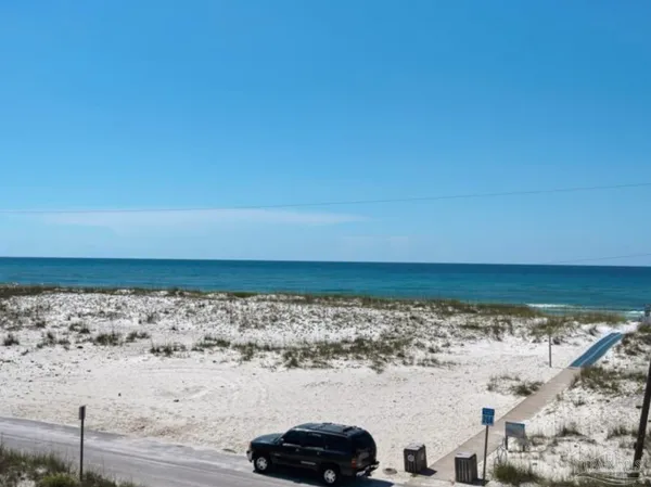 $2,100,000 | 1315 Ariola Drive, Pensacola Beach, FL 32561