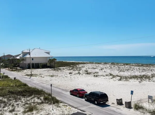 $2,100,000 | 1315 Ariola Drive, Pensacola Beach, FL 32561
