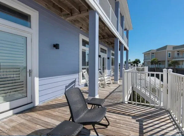 $2,100,000 | 1315 Ariola Drive, Pensacola Beach, FL 32561