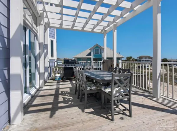 $2,100,000 | 1315 Ariola Drive, Pensacola Beach, FL 32561