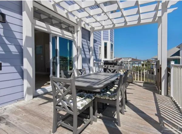 $2,100,000 | 1315 Ariola Drive, Pensacola Beach, FL 32561