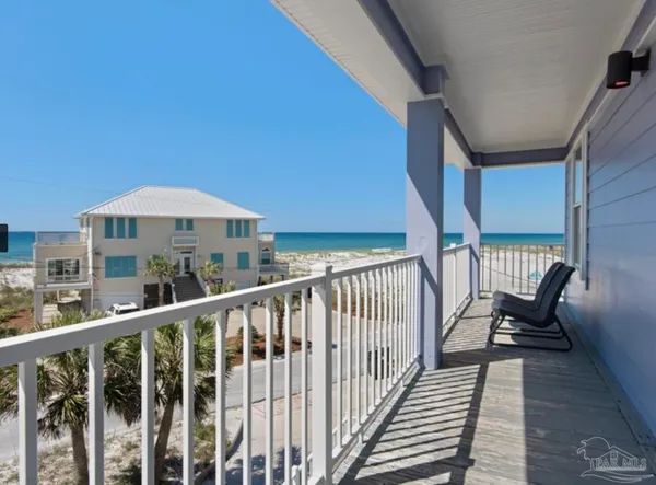 $2,100,000 | 1315 Ariola Drive, Pensacola Beach, FL 32561