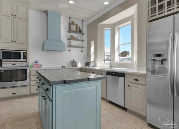 $2,100,000 | 1315 Ariola Drive, Pensacola Beach, FL 32561