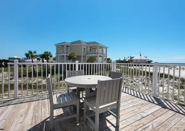 $2,100,000 | 1315 Ariola Drive, Pensacola Beach, FL 32561