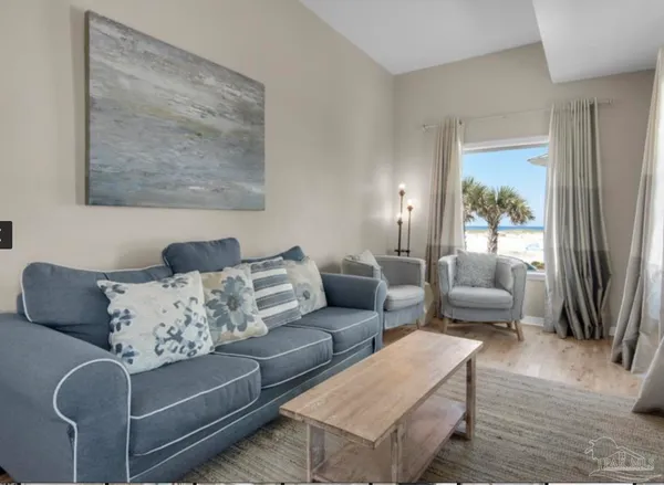 $2,100,000 | 1315 Ariola Drive, Pensacola Beach, FL 32561