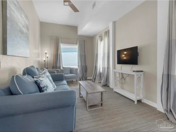 $2,100,000 | 1315 Ariola Drive, Pensacola Beach, FL 32561