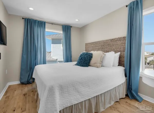 $2,100,000 | 1315 Ariola Drive, Pensacola Beach, FL 32561