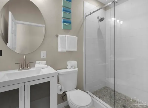 $2,100,000 | 1315 Ariola Drive, Pensacola Beach, FL 32561
