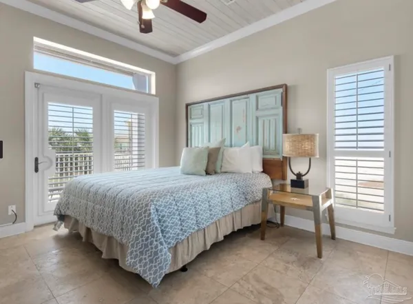 $2,100,000 | 1315 Ariola Drive, Pensacola Beach, FL 32561