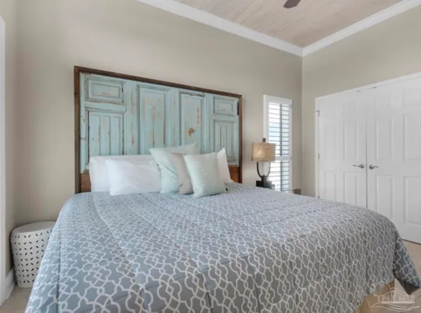 $2,100,000 | 1315 Ariola Drive, Pensacola Beach, FL 32561