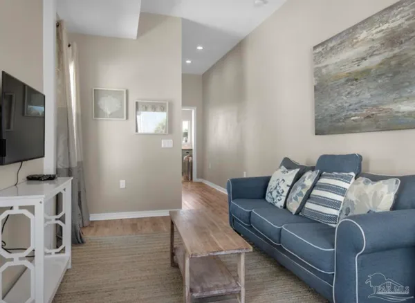 $2,100,000 | 1315 Ariola Drive, Pensacola Beach, FL 32561