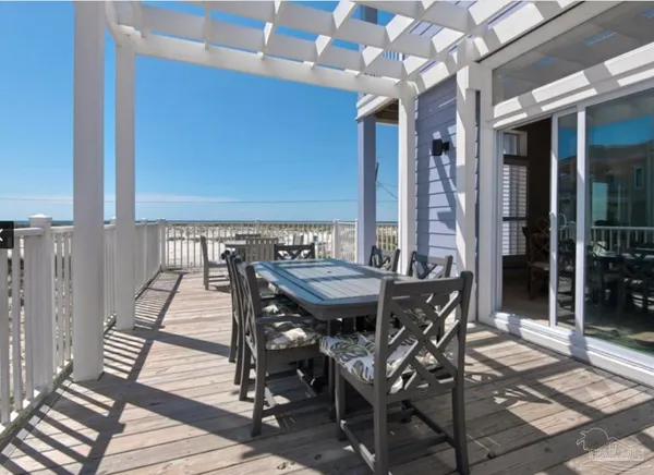 $2,100,000 | 1315 Ariola Drive, Pensacola Beach, FL 32561