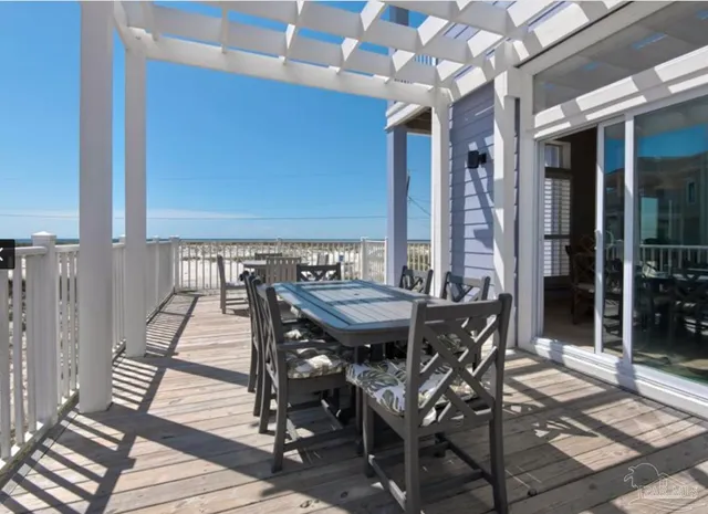 $2,200,000 | 1315 Ariola Drive, Pensacola Beach, FL 32561