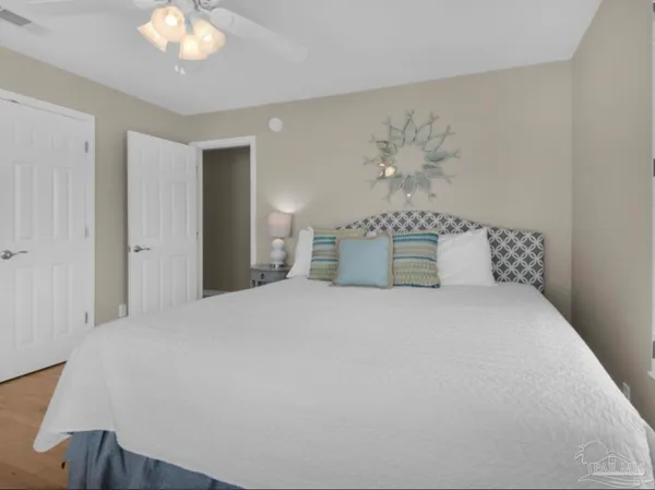 $2,100,000 | 1315 Ariola Drive, Pensacola Beach, FL 32561
