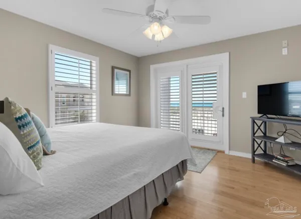 $2,100,000 | 1315 Ariola Drive, Pensacola Beach, FL 32561