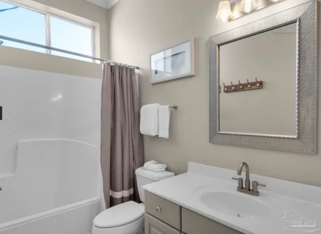 $2,200,000 | 1315 Ariola Drive, Pensacola Beach, FL 32561