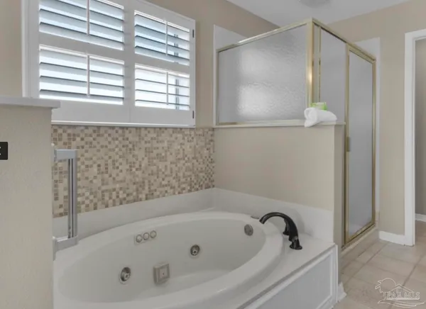 $2,100,000 | 1315 Ariola Drive, Pensacola Beach, FL 32561