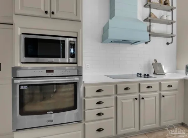 $2,100,000 | 1315 Ariola Drive, Pensacola Beach, FL 32561